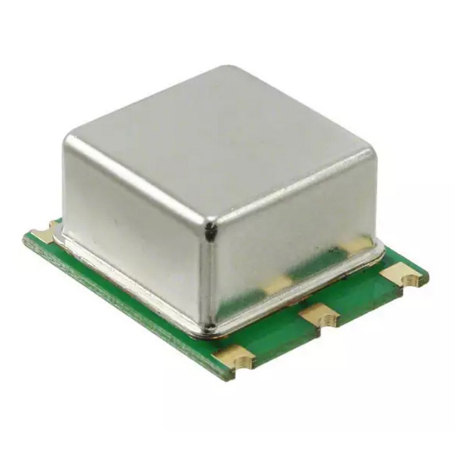 ECOC-2522-100.000-3HC by ECS